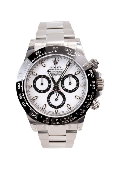 rolex daytona r series|rolex daytona 2022 price.